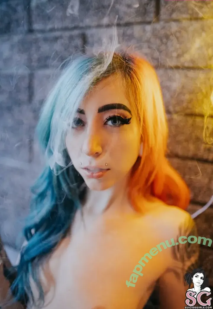 Tragicsuicide nude photo #0040 (Tragicsuicide)
