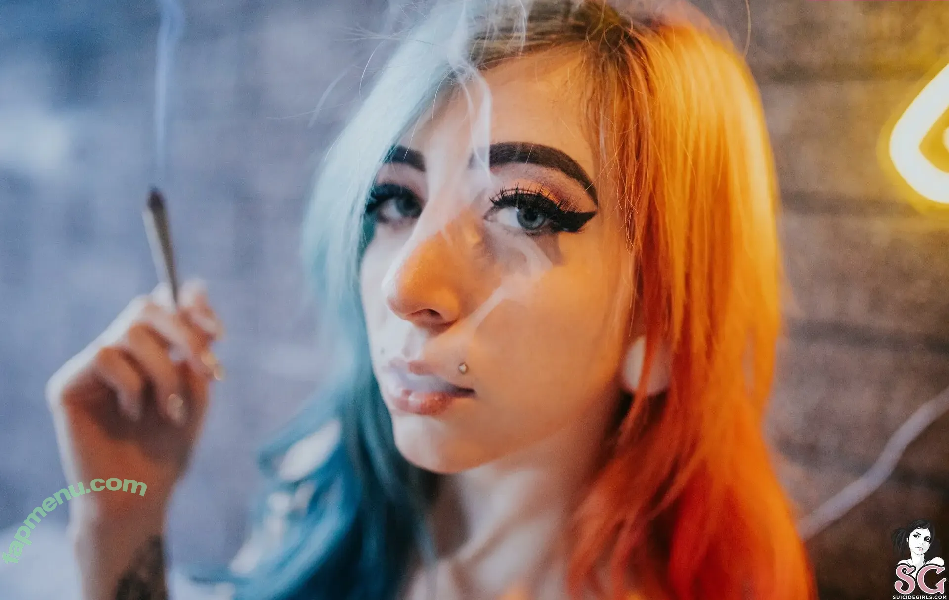 Tragicsuicide nude photo #0041 (Tragicsuicide)