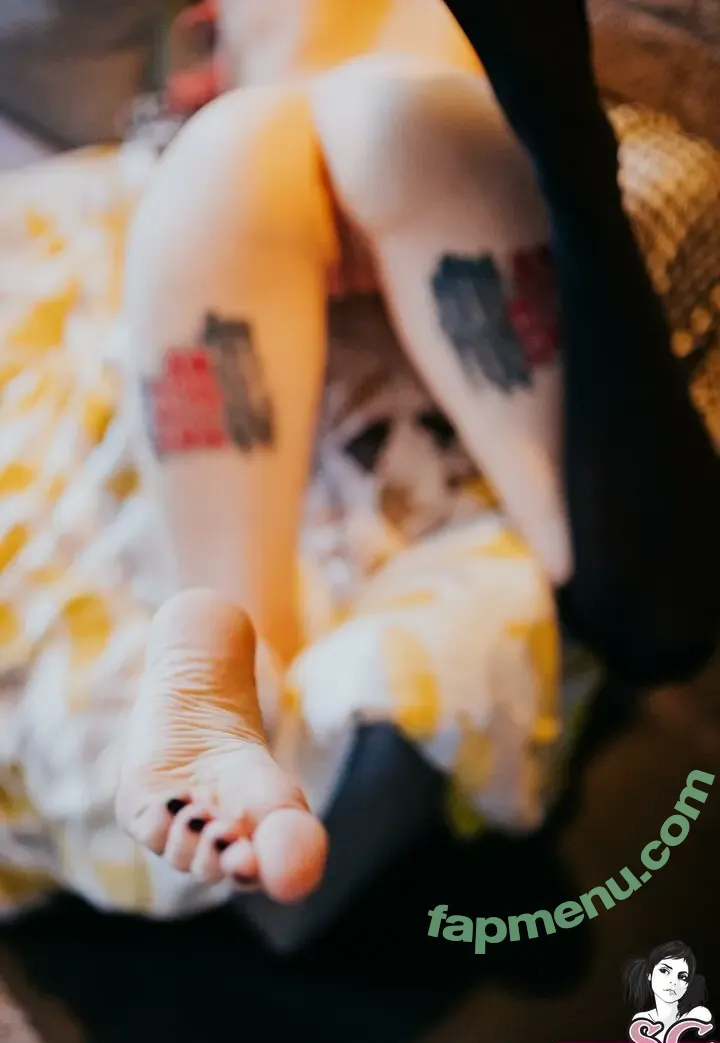 Tragicsuicide nude photo #0048 (Tragicsuicide)