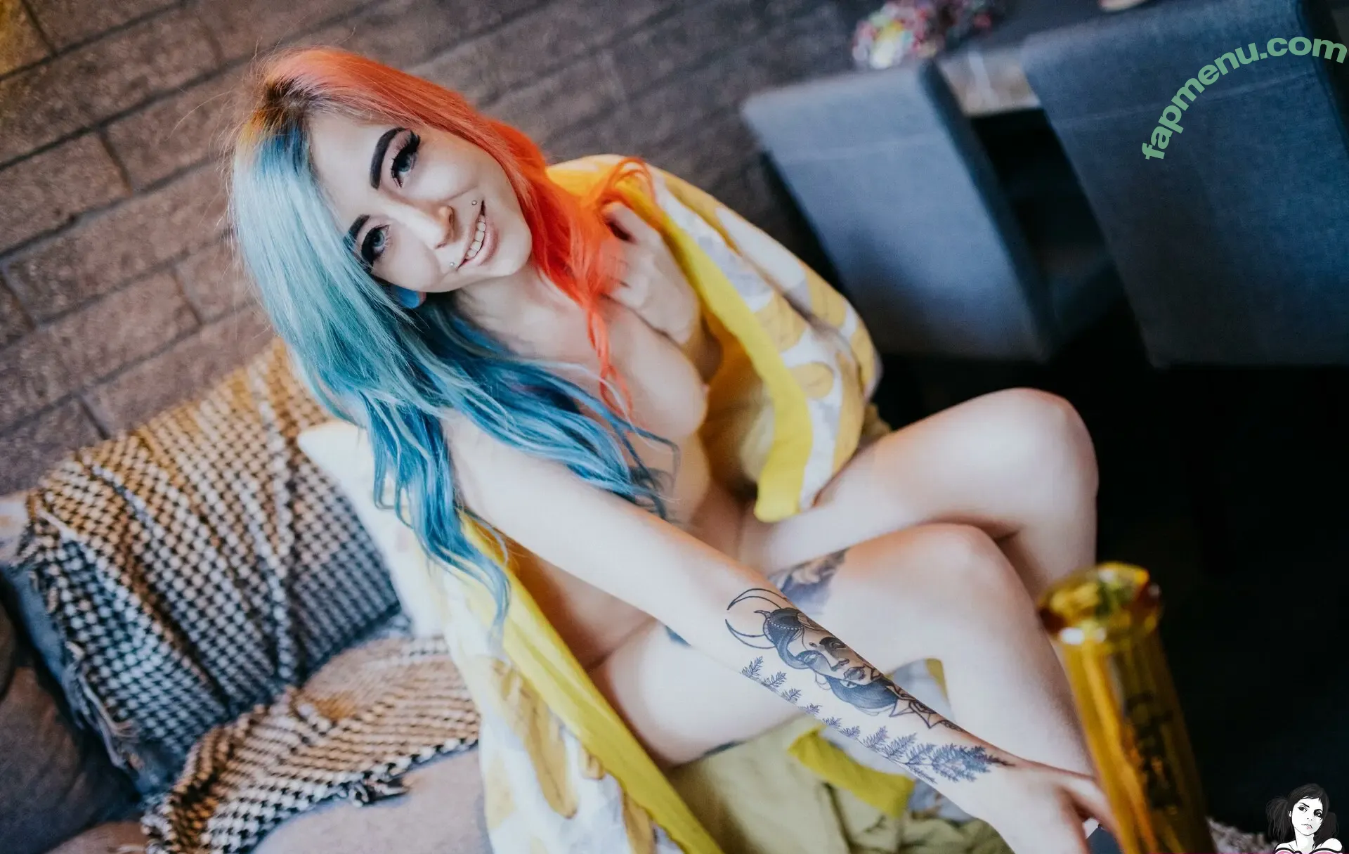 Tragicsuicide nude photo #0052 (Tragicsuicide)