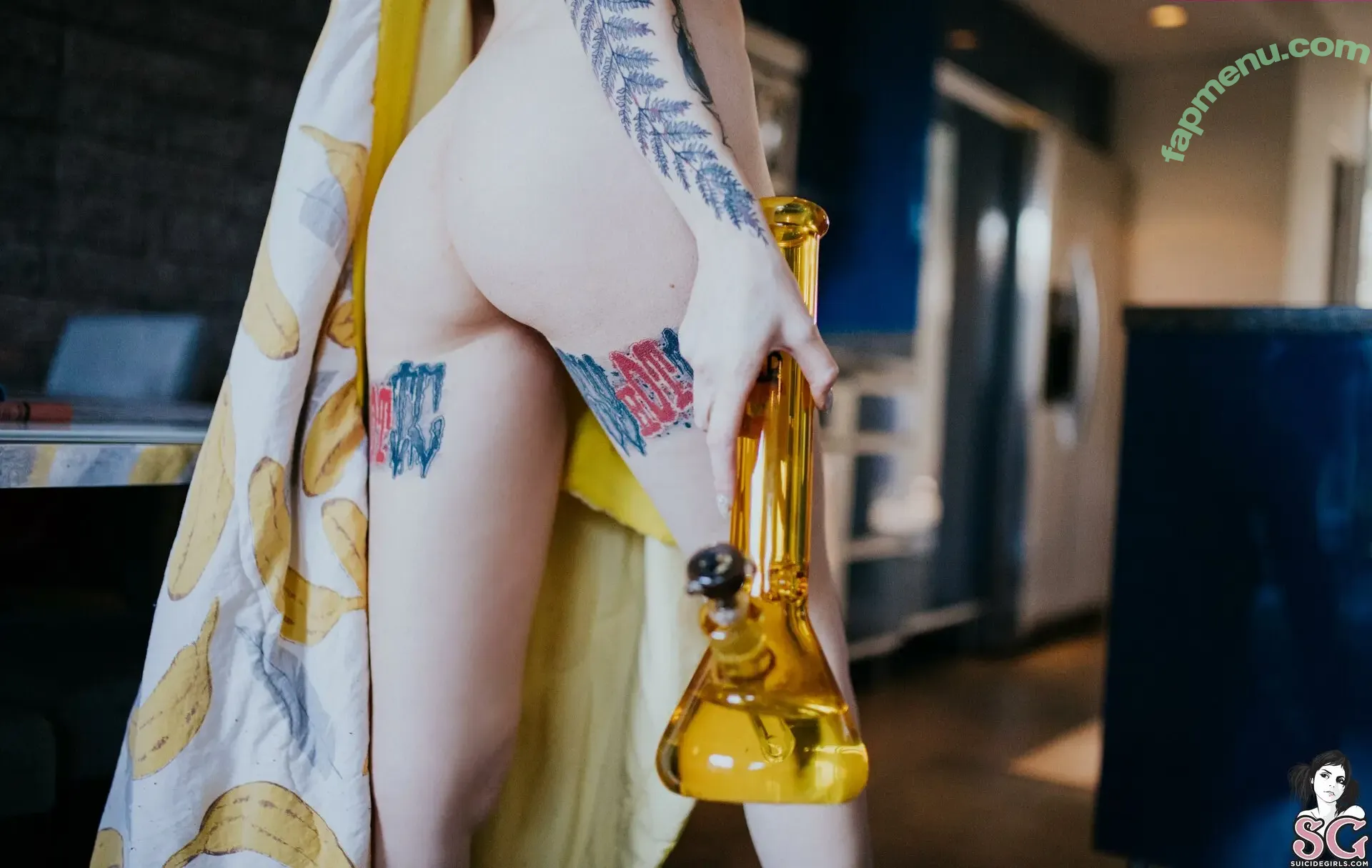 Tragicsuicide nude photo #0053 (Tragicsuicide)
