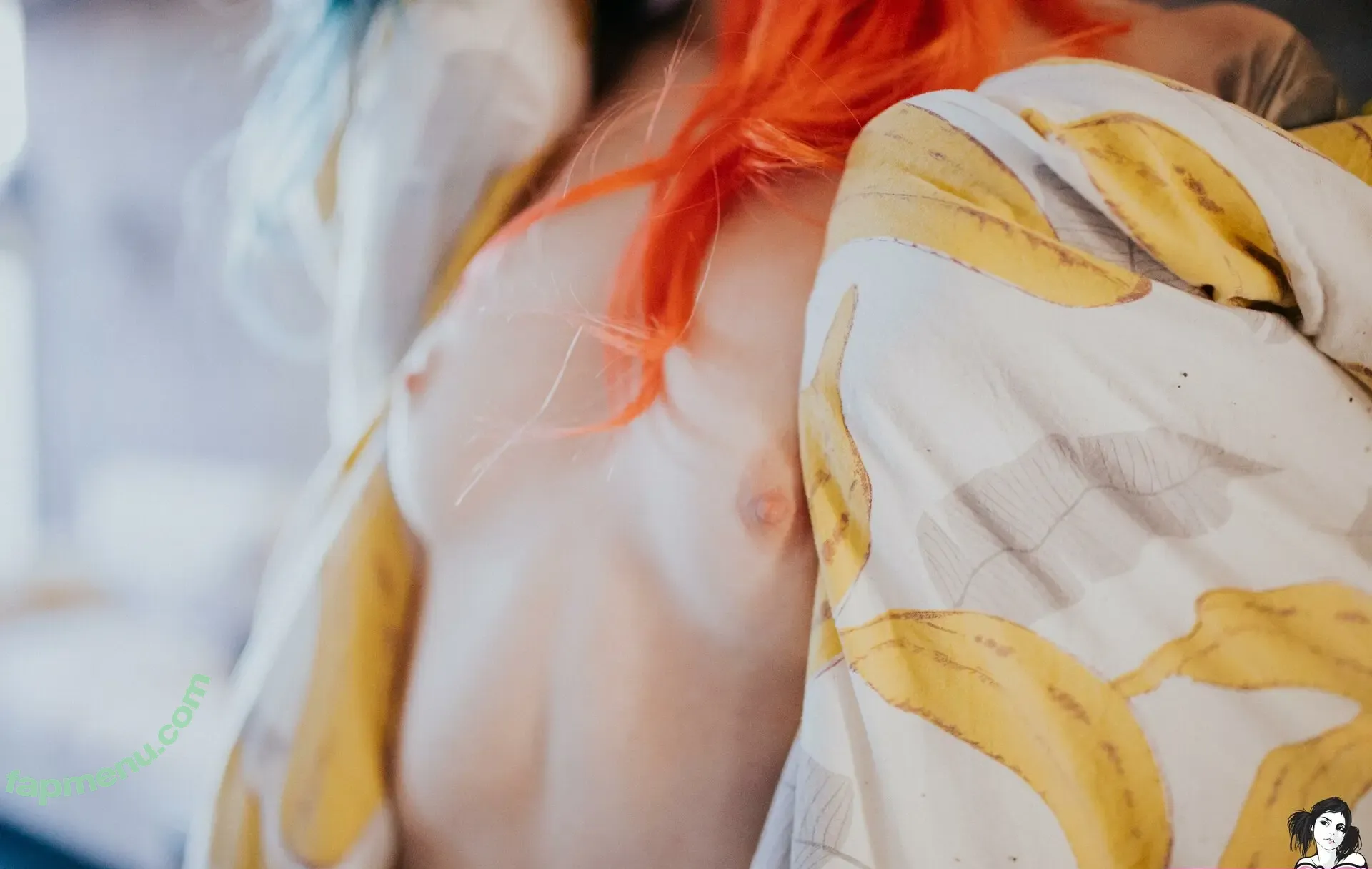 Tragicsuicide nude photo #0055 (Tragicsuicide)