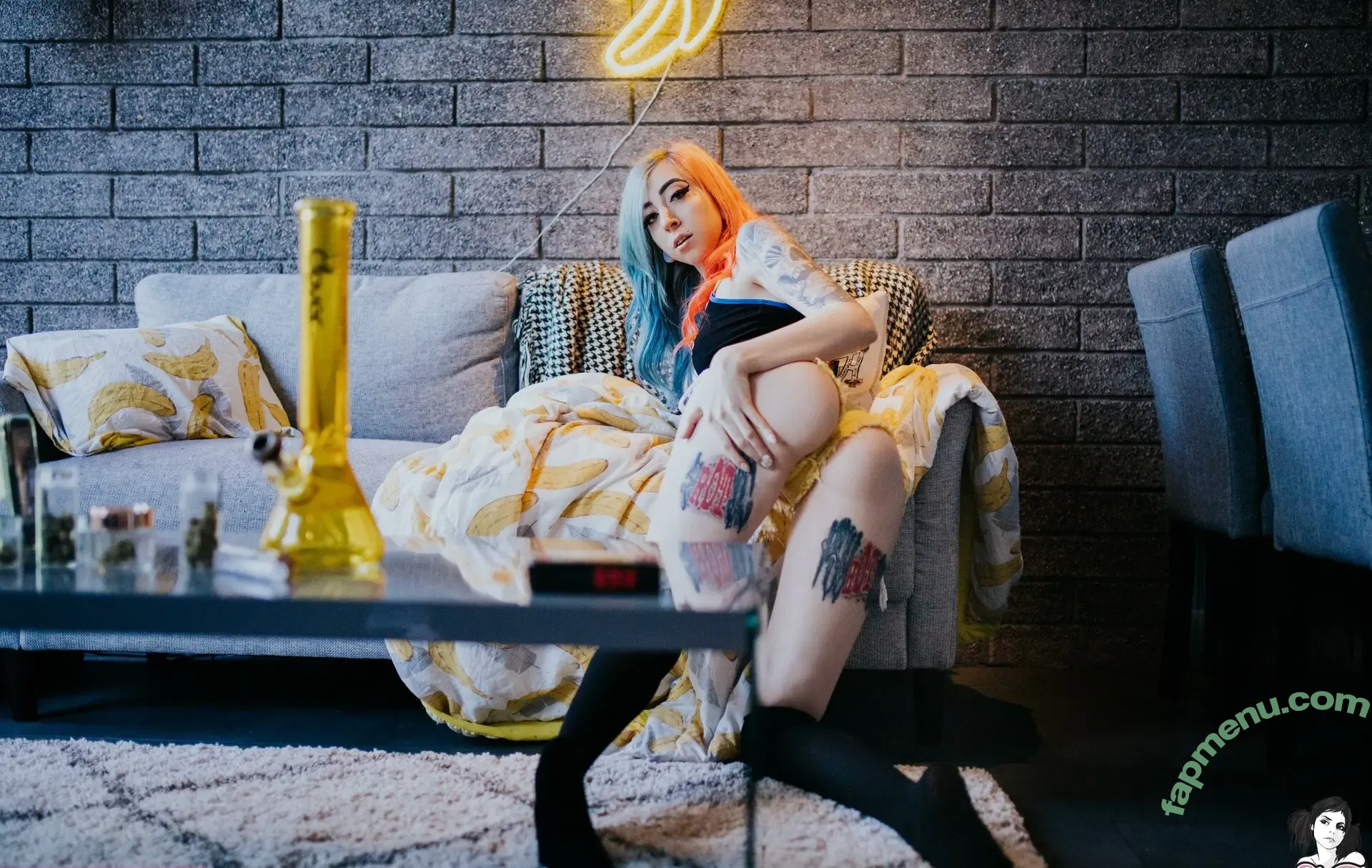 Tragicsuicide nude photo #0056 (Tragicsuicide)