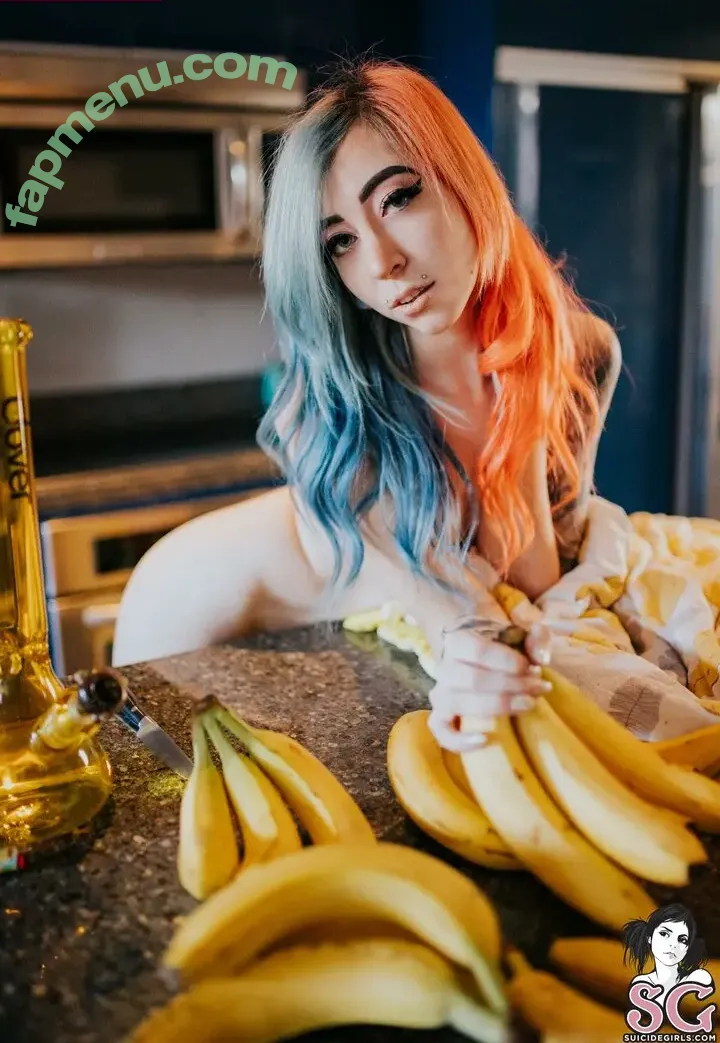 Tragicsuicide nude photo #0058 (Tragicsuicide)