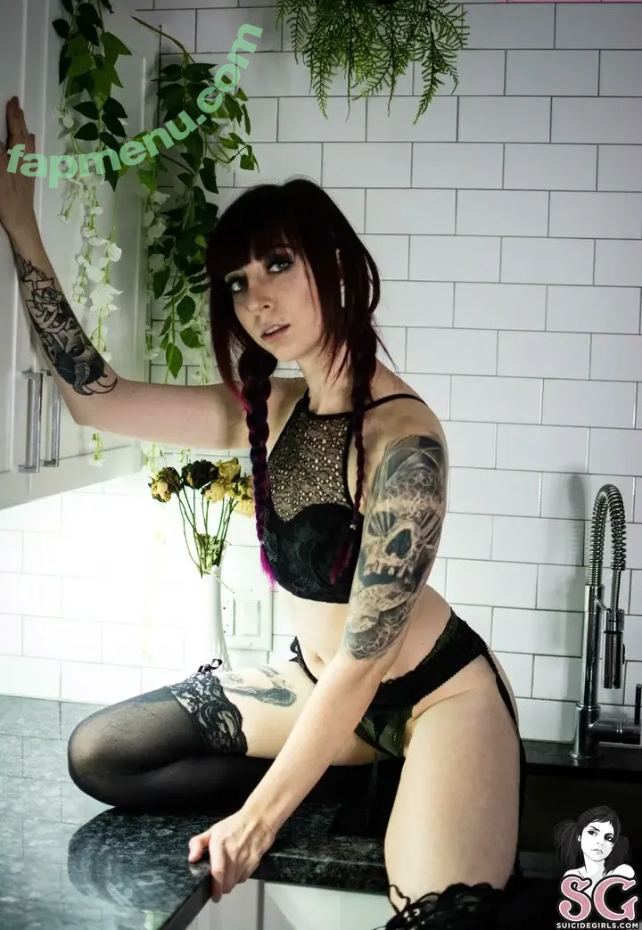 Tragicsuicide nude photo #0067 (Tragicsuicide)