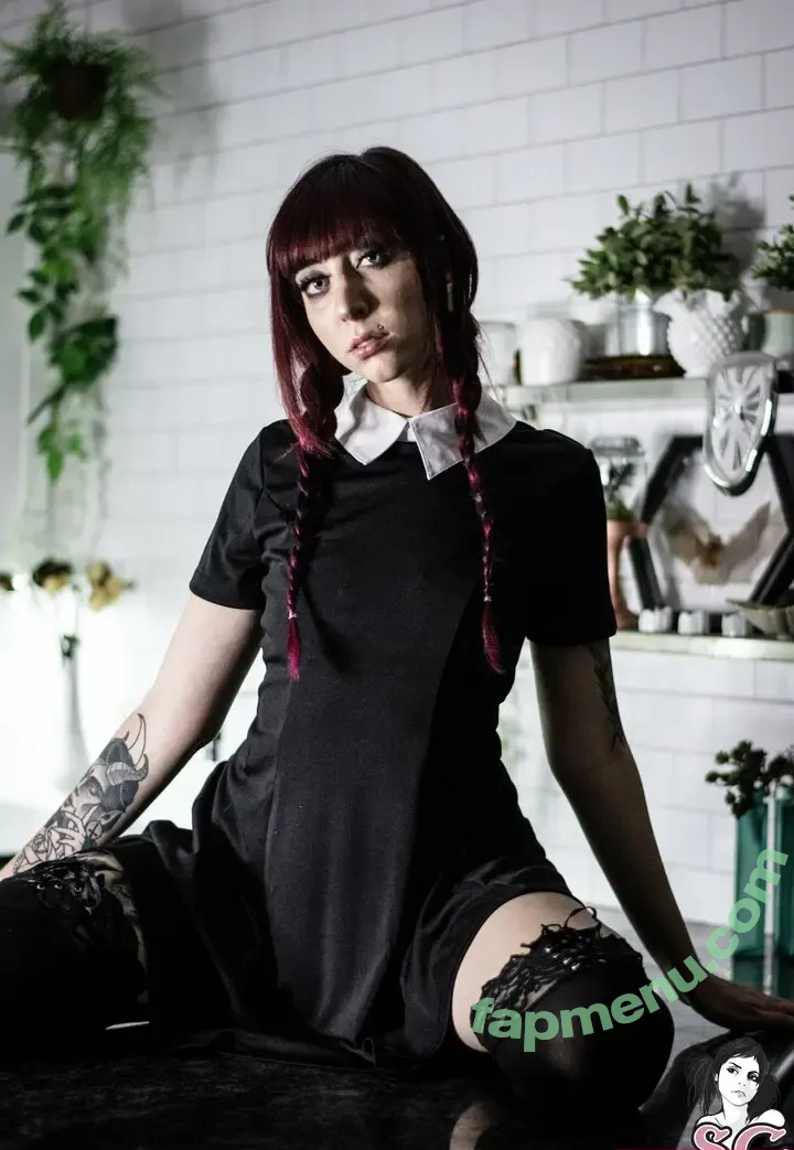 Tragicsuicide nude photo #0069 (Tragicsuicide)