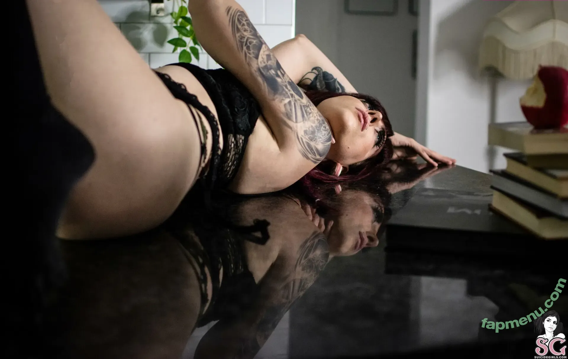 Tragicsuicide nude photo #0074 (Tragicsuicide)