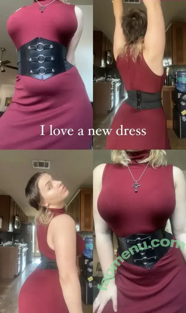 trailblazerej nude photo #0012 (Emma Jean)