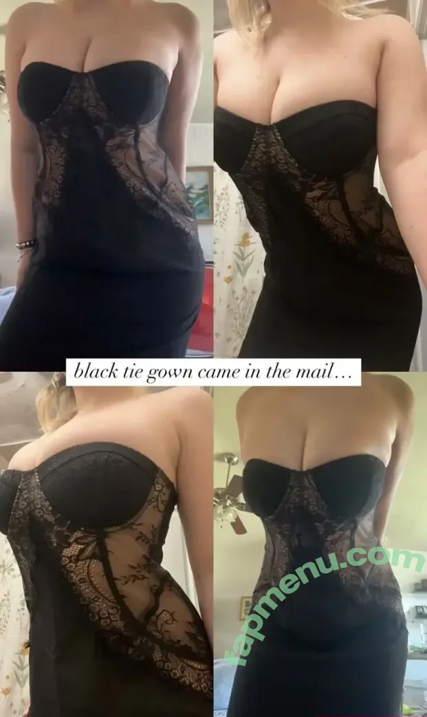 trailblazerej nude photo #0015 (Emma Jean)