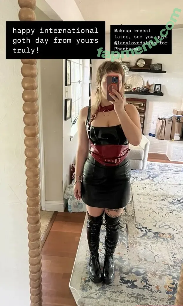 trailblazerej nude photo #0021 (Emma Jean)