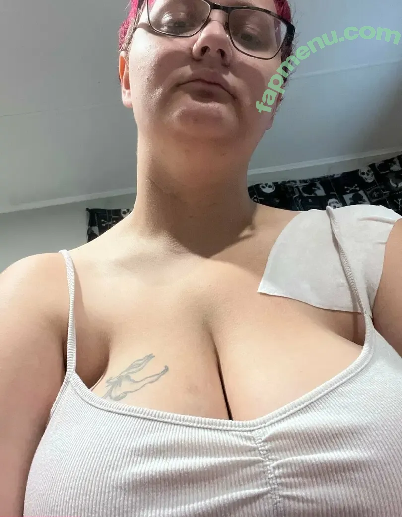 trailerparkbarbiefree nude photo #0012 (trailerparkbarbie)