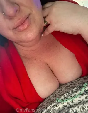  nude photo #0002