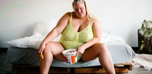trailertrashtammy / trailertrashtammyy nude photo #0013