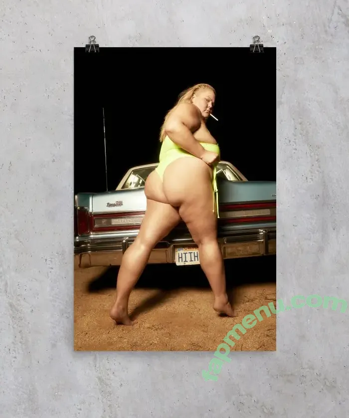 trailertrashtammy nude photo #0014 (trailertrashtammyy)