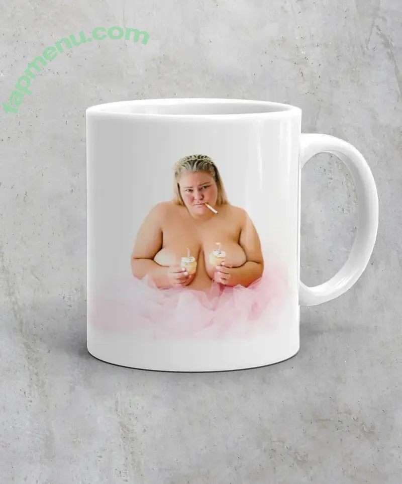 trailertrashtammy nude photo #0018 (trailertrashtammyy)