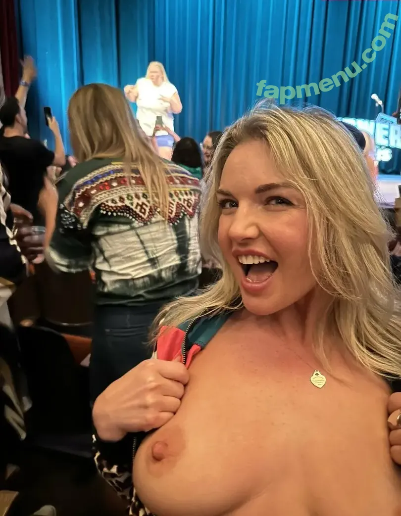 trailertrashtammy nude photo #0020 (trailertrashtammyy)