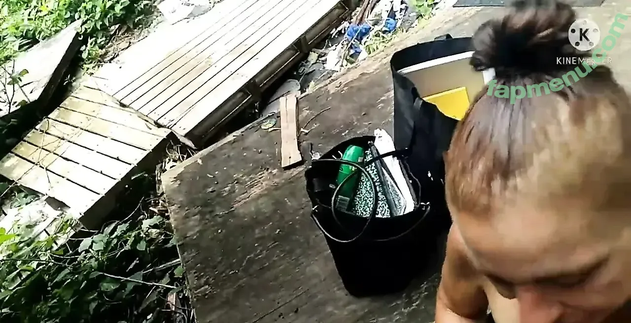 trailertrashtammy nude photo #0022 (trailertrashtammyy)
