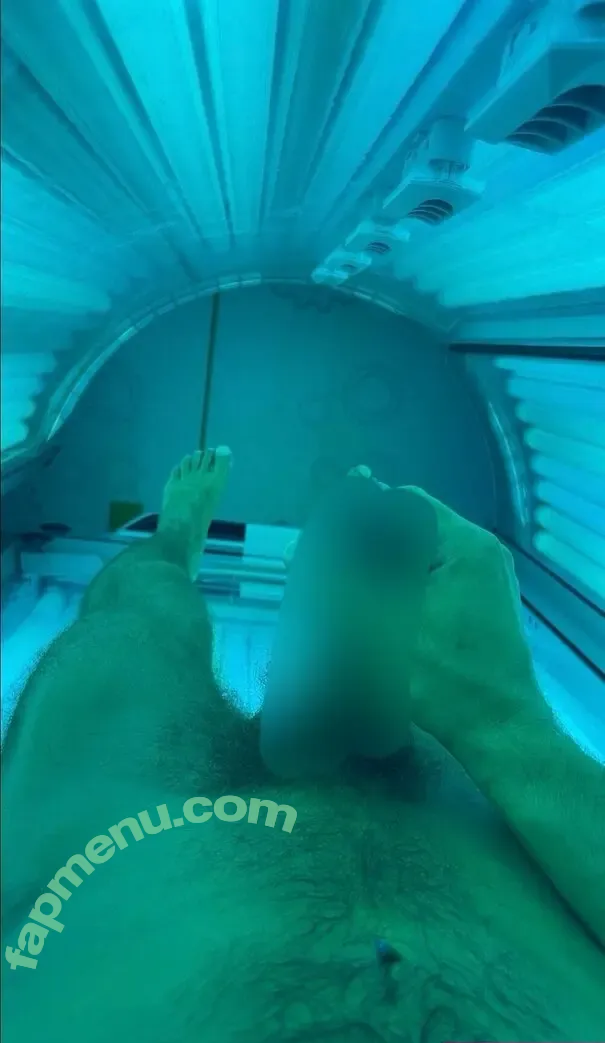 trailrider95 nude photo #0012 (trailrider95)