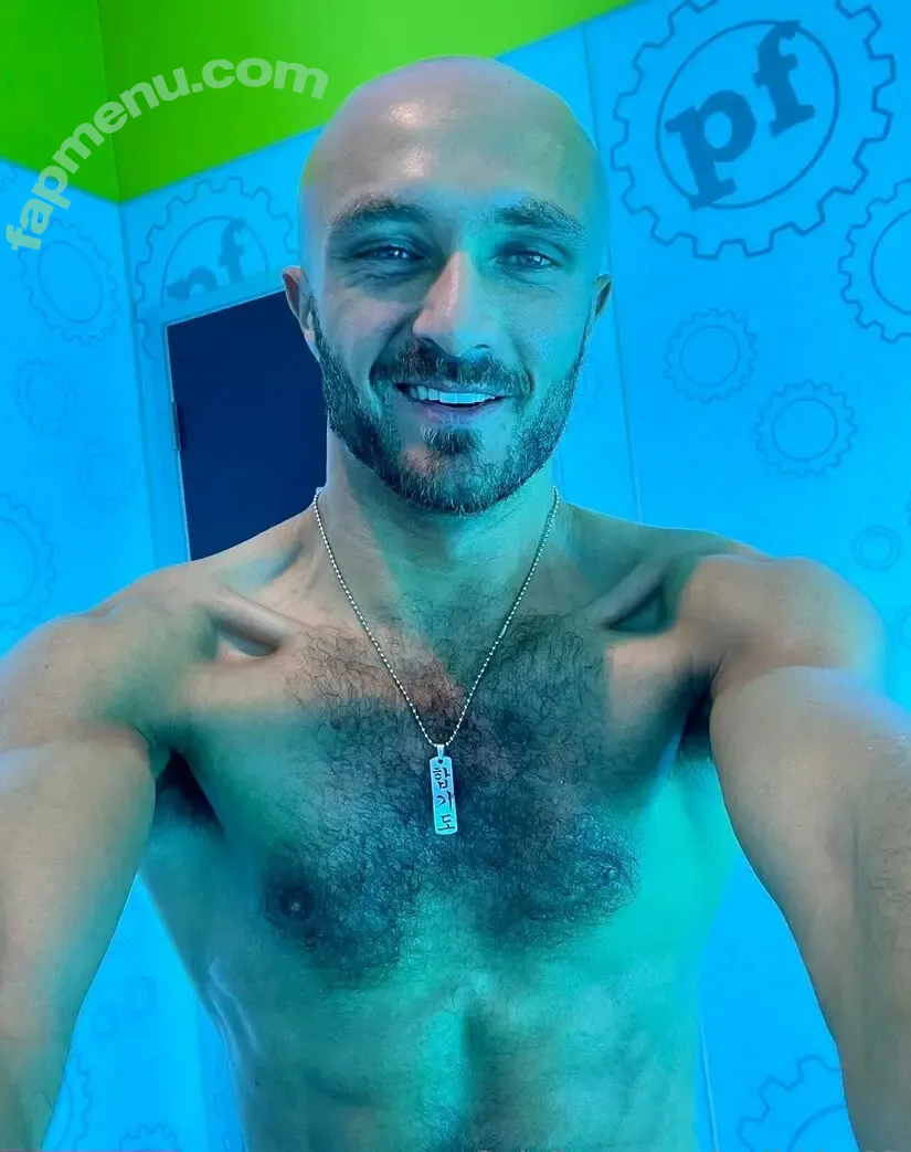 trailrider95 nude photo #0013 (trailrider95)