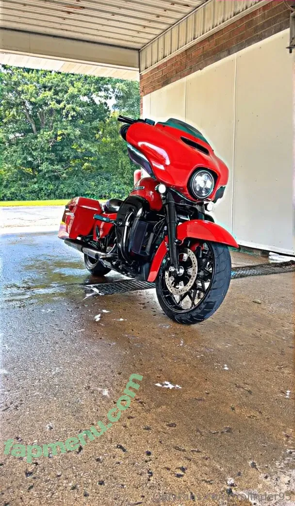 trailrider95 nude photo #0014 (trailrider95)