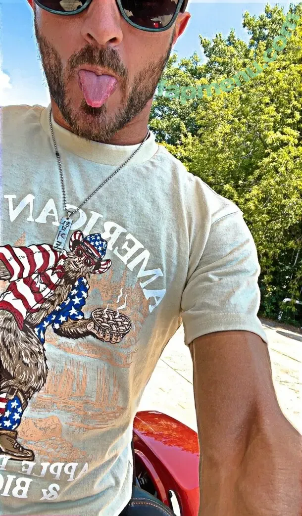 trailrider95 nude photo #0015 (trailrider95)