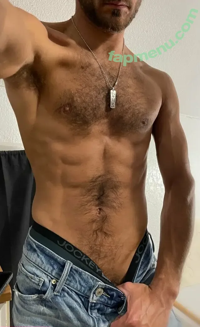 trailrider95 nude photo #0017 (trailrider95)