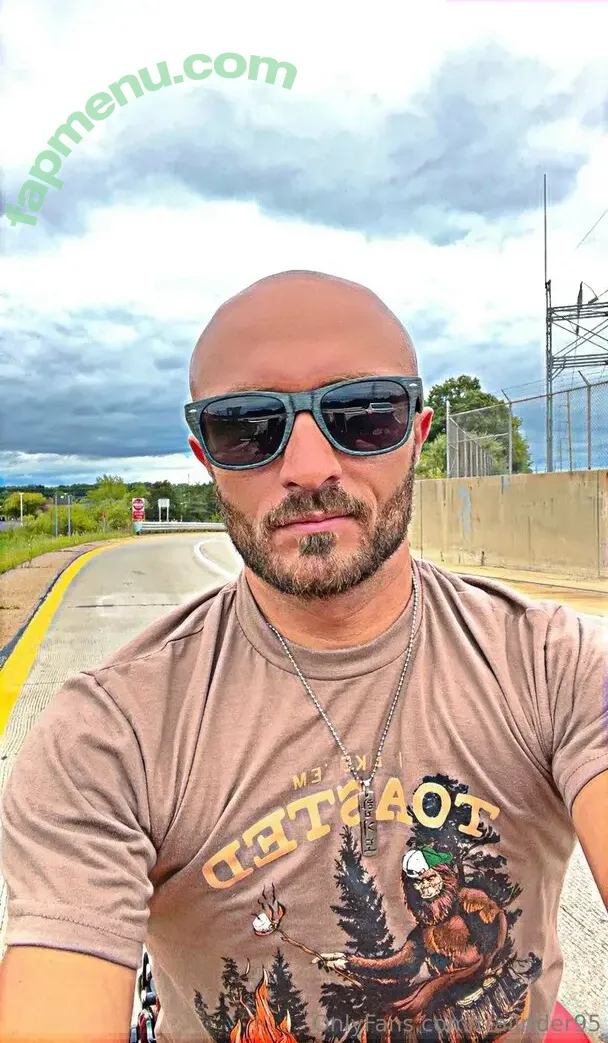 trailrider95 nude photo #0019 (trailrider95)