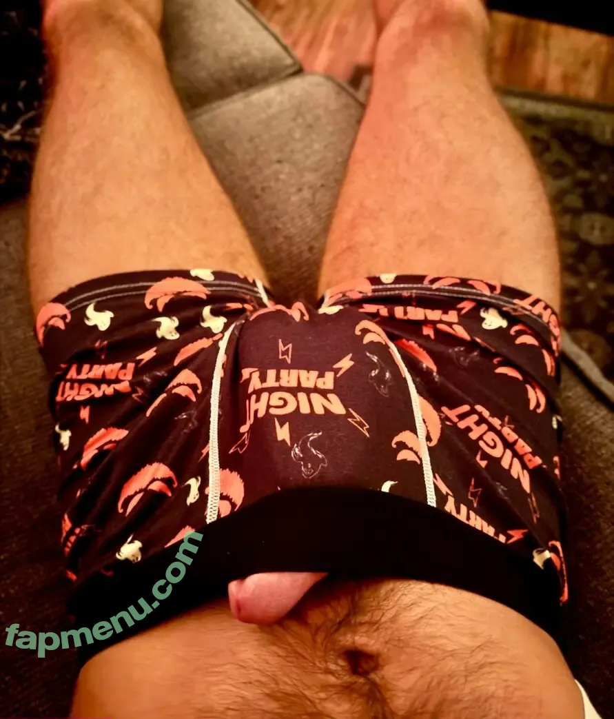 trailrider95 nude photo #0021 (trailrider95)