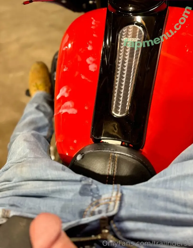 trailrider95 nude photo #0022 (trailrider95)