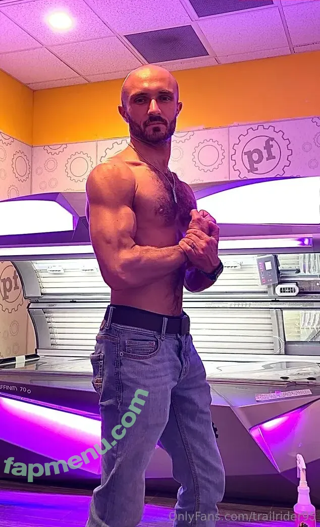 trailrider95 nude photo #0026 (trailrider95)