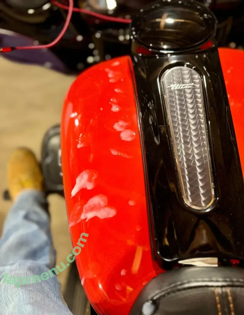 trailrider95 nude photo #0029 (trailrider95)