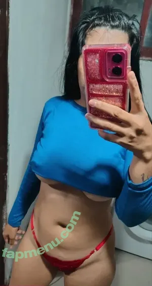 trainershantal / shantalviviers nude photo #0039