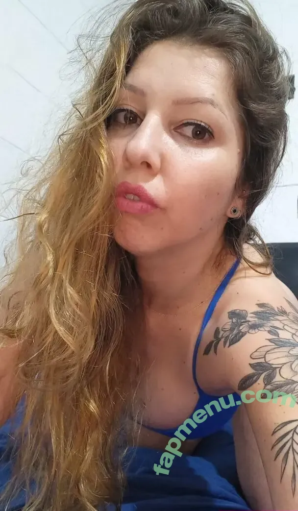 trainershantal nude photo #0053 (shantalviviers)