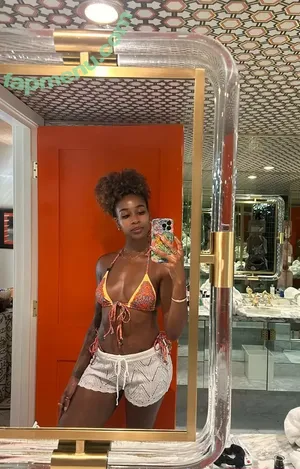 trainertaby / b.cheeksbytab nude photo #0033
