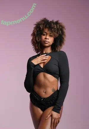 trainertaby / TABY / b.cheeksbytab nude photo #0078