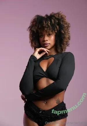 trainertaby / TABY / b.cheeksbytab nude photo #0080