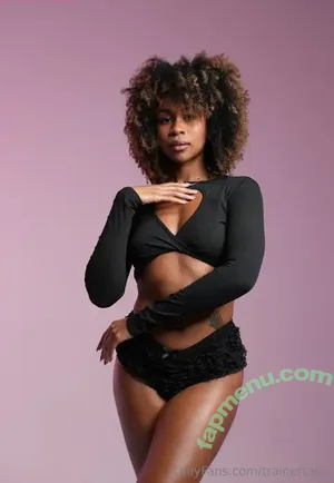 trainertaby / TABY / b.cheeksbytab nude photo #0082