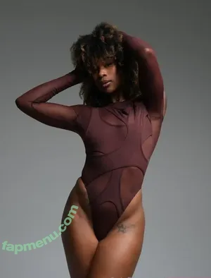 trainertaby / TABY / b.cheeksbytab nude photo #0085