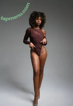 trainertaby / TABY / b.cheeksbytab nude photo #0087