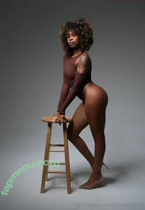 trainertaby / TABY / b.cheeksbytab nude photo #0088