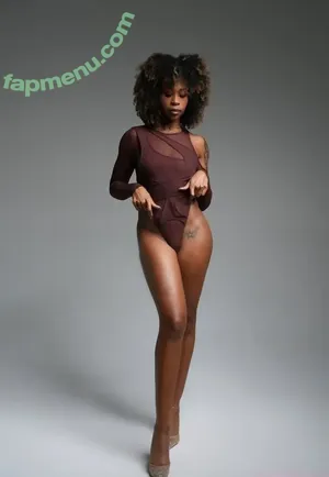 trainertaby / TABY / b.cheeksbytab nude photo #0089