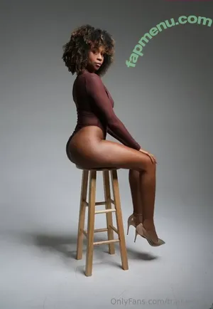 trainertaby / TABY / b.cheeksbytab nude photo #0090