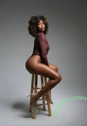 trainertaby / TABY / b.cheeksbytab nude photo #0092