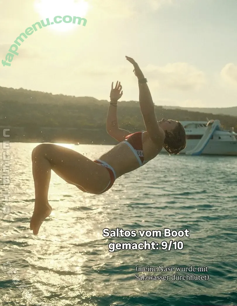 trainingfabi nude photo #0222 (trainingfabi)