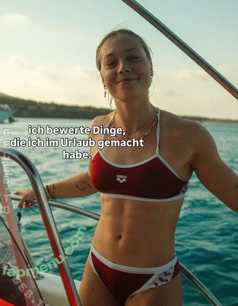 trainingfabi nude photo #0223 (trainingfabi)