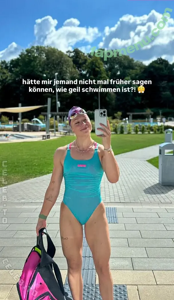 trainingfabi nude photo #0234 (trainingfabi)