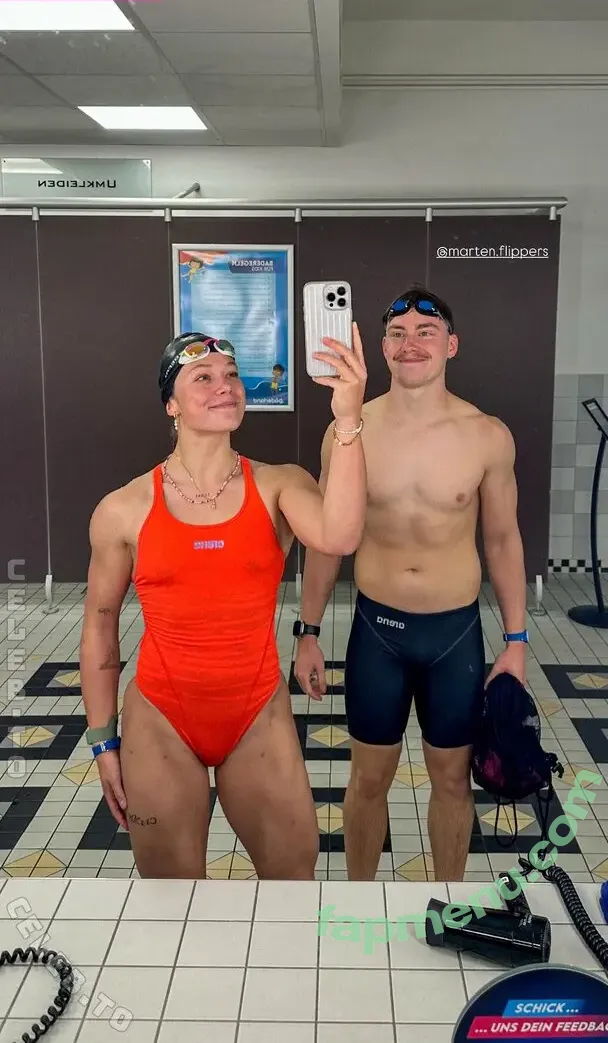 trainingfabi nude photo #0235 (trainingfabi)