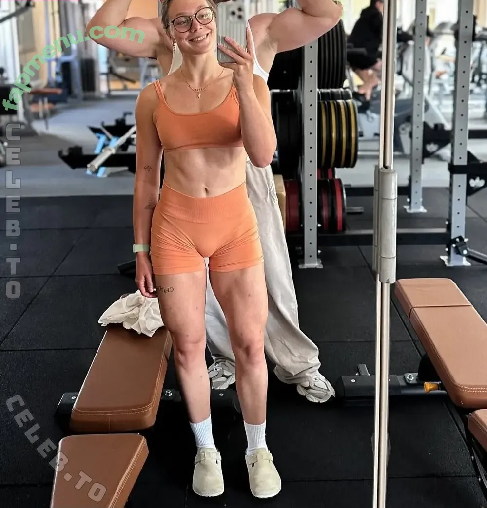 trainingfabi nude photo #0244 (trainingfabi)