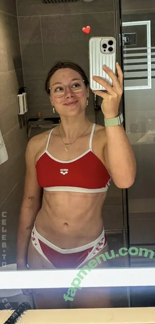 trainingfabi nude photo #0245 (trainingfabi)