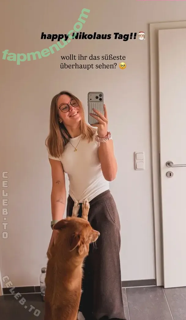 trainingfabi nude photo #0246 (trainingfabi)